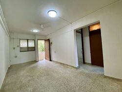 Blk 141 Jalan Bukit Merah (Bukit Merah), HDB 3 Rooms #563829771